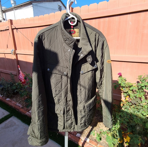 Boston Traders Other - USED Boston Traders Jacket